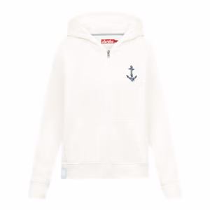 rosenanker-damen-hoodie-hoodie-sweatjacke-navy-dunkelblau-7379-0-3-clipped-rev-1.jpeg rosenanker-damen-hoodie-hoodie-sweatjacke-navy-dunkelblau-7379-0-3-clipped-rev-1.jpeg