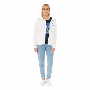 rosenanker-damen-hoodie-hoodie-sweatjacke-navy-dunkelblau-7379-2-3-clipped-rev-1.jpeg rosenanker-damen-hoodie-hoodie-sweatjacke-navy-dunkelblau-7379-2-3-clipped-rev-1.jpeg