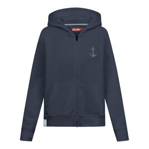 rosenanker-damen-sweatshirt-navy-dunkelblau-7380-0-3-clipped-rev-1.jpeg rosenanker-damen-sweatshirt-navy-dunkelblau-7380-0-3-clipped-rev-1.jpeg