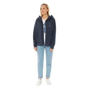 rosenanker-damen-sweatshirt-navy-dunkelblau-7380-2-3-clipped-rev-1.jpeg rosenanker-damen-sweatshirt-navy-dunkelblau-7380-2-3-clipped-rev-1.jpeg