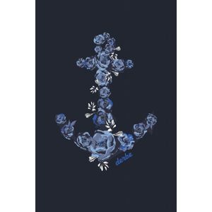 rosenanker-damen-sweatshirt-navy-dunkelblau-7380-5-3-clipped-rev-1.jpeg rosenanker-damen-sweatshirt-navy-dunkelblau-7380-5-3-clipped-rev-1.jpeg