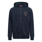 stpa-herren-zip-hoodie-navy-sweatjacke-dunkelblau-7370-0-3-clipped-rev-1.jpeg
