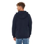 stpa-herren-zip-hoodie-navy-sweatjacke-dunkelblau-7370-3-3-clipped-rev-1.jpeg