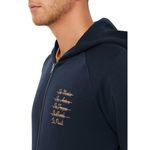 stpa-herren-zip-hoodie-navy-sweatjacke-dunkelblau-7370-4-3-clipped-rev-1.jpeg