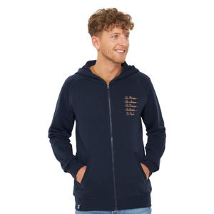 stpa-herren-zip-hoodie-navy-sweatjacke-dunkelblau-7370-1-3-clipped-rev-1.jpeg stpa-herren-zip-hoodie-navy-sweatjacke-dunkelblau-7370-1-3-clipped-rev-1.jpeg