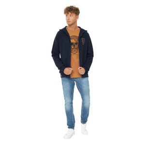 stpa-herren-zip-hoodie-navy-sweatjacke-dunkelblau-7370-2-3-clipped-rev-1.jpeg stpa-herren-zip-hoodie-navy-sweatjacke-dunkelblau-7370-2-3-clipped-rev-1.jpeg
