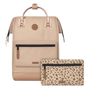 LobitoL1-clipped-rev-1.jpeg LobitoL1-clipped-rev-1.jpeg