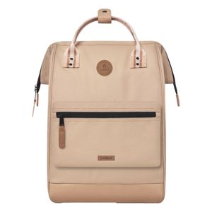 LobitoL2-clipped-rev-1.jpeg LobitoL2-clipped-rev-1.jpeg