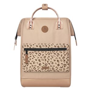 LobitoL3-clipped-rev-1.jpeg LobitoL3-clipped-rev-1.jpeg