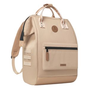 LobitoL4-clipped-rev-1.jpeg LobitoL4-clipped-rev-1.jpeg