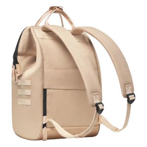 LobitoL5-clipped-rev-1.jpeg LobitoL5-clipped-rev-1.jpeg