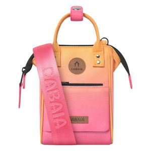 CabourgNano1-clipped-rev-1.jpeg CabourgNano1-clipped-rev-1.jpeg