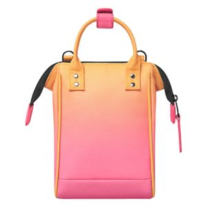 CabourgNano3-clipped-rev-1.jpeg CabourgNano3-clipped-rev-1.jpeg