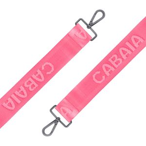 CabourgNano4-clipped-rev-1.jpeg CabourgNano4-clipped-rev-1.jpeg