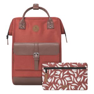 SanCristobalL1-clipped-rev-1.jpeg SanCristobalL1-clipped-rev-1.jpeg