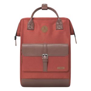 SanCristobalL2-clipped-rev-1.jpeg SanCristobalL2-clipped-rev-1.jpeg