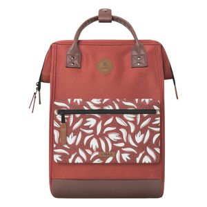 SanCristobalL3-clipped-rev-1.jpeg SanCristobalL3-clipped-rev-1.jpeg