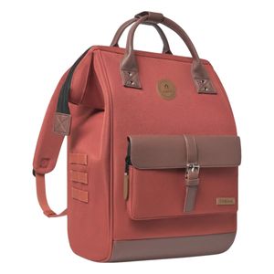 SanCristobalL4-clipped-rev-1.jpeg SanCristobalL4-clipped-rev-1.jpeg