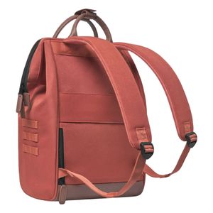 SanCristobalL5-clipped-rev-1.jpeg SanCristobalL5-clipped-rev-1.jpeg