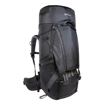 Tatonka Yukon 50+10 - Trekkingrucksack