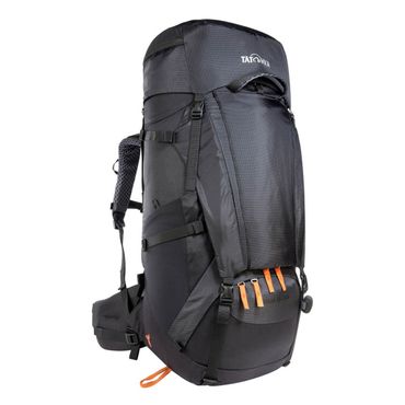 Tatonka Yukon 50+10 Women - Damen Trekkingrucksack