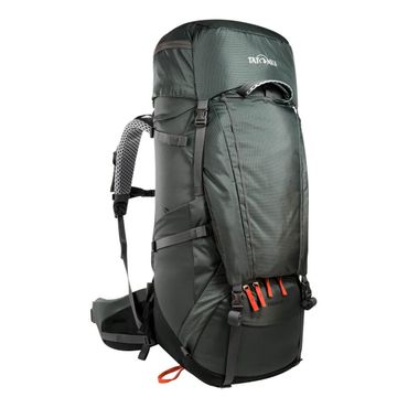 Tatonka Yukon 60+10 - Trekkingrucksack