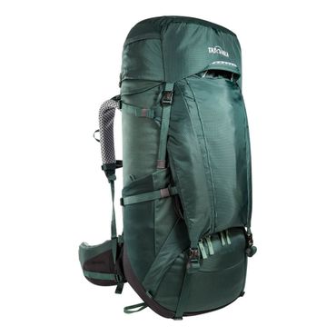 Tatonka Yukon 70+10 - Trekkingrucksack