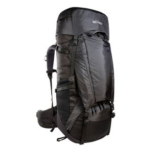 1304040a.jpg 1304040a.jpg