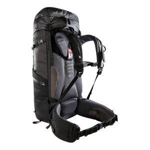 1304040b.jpg 1304040b.jpg