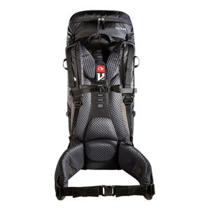 1304040d.jpg 1304040d.jpg