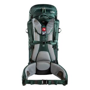 1304277d.jpg 1304277d.jpg