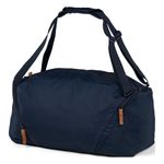 01337-30085-10-satch-Sporttasche-Nordic-Blue-product-01.jpg