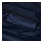 01337-30085-10-satch-Sporttasche-Nordic-Blue-product-03.jpg