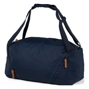 01337-30085-10-satch-Sporttasche-Nordic-Blue-product-01.jpg 01337-30085-10-satch-Sporttasche-Nordic-Blue-product-01.jpg