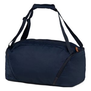 01337-30085-10-satch-Sporttasche-Nordic-Blue-product-02.jpg 01337-30085-10-satch-Sporttasche-Nordic-Blue-product-02.jpg