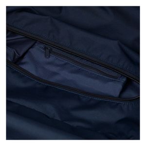 01337-30085-10-satch-Sporttasche-Nordic-Blue-product-03.jpg 01337-30085-10-satch-Sporttasche-Nordic-Blue-product-03.jpg