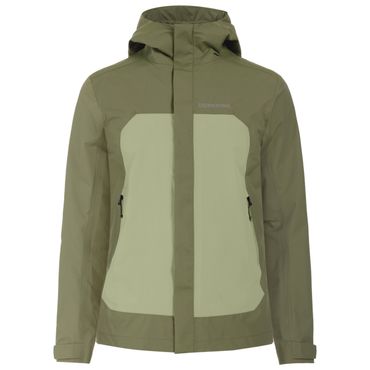 Didriksons Grit 3 - Herren Jacke