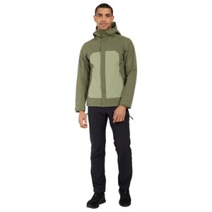 Didriksons-AW24-300-505579-2-clipped-rev-1.jpeg Didriksons-AW24-300-505579-2-clipped-rev-1.jpeg