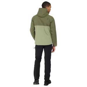 Didriksons-AW24-300-505579-4-clipped-rev-1.jpeg Didriksons-AW24-300-505579-4-clipped-rev-1.jpeg