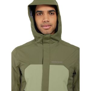 Didriksons-AW24-300-505579-6-clipped-rev-1.jpeg Didriksons-AW24-300-505579-6-clipped-rev-1.jpeg