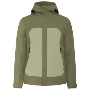 Didriksons-AW24-300-505579-8-clipped-rev-1.jpeg Didriksons-AW24-300-505579-8-clipped-rev-1.jpeg