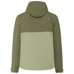 Didriksons-AW24-300-505579-9-clipped-rev-1.jpeg Didriksons-AW24-300-505579-9-clipped-rev-1.jpeg