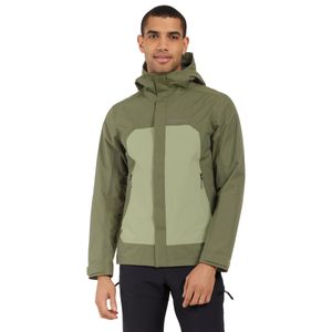 Didriksons-AW24-300-505579-clipped-rev-1.jpeg Didriksons-AW24-300-505579-clipped-rev-1.jpeg