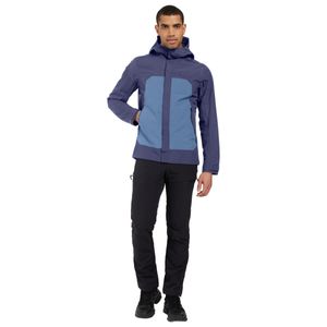 Didriksons-AW24-G13-505579-2-clipped-rev-1.jpeg Didriksons-AW24-G13-505579-2-clipped-rev-1.jpeg