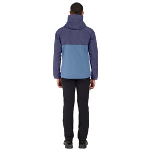 Didriksons-AW24-G13-505579-4-clipped-rev-1.jpeg Didriksons-AW24-G13-505579-4-clipped-rev-1.jpeg