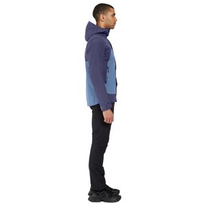 Didriksons-AW24-G13-505579-5-clipped-rev-1.jpeg Didriksons-AW24-G13-505579-5-clipped-rev-1.jpeg