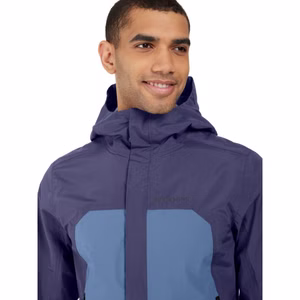 Didriksons-AW24-G13-505579-6-clipped-rev-1.jpeg Didriksons-AW24-G13-505579-6-clipped-rev-1.jpeg