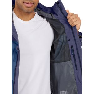 Didriksons-AW24-G13-505579-7-clipped-rev-1.jpeg Didriksons-AW24-G13-505579-7-clipped-rev-1.jpeg