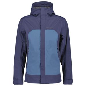 Didriksons-AW24-G13-505579-8-clipped-rev-1.jpeg Didriksons-AW24-G13-505579-8-clipped-rev-1.jpeg