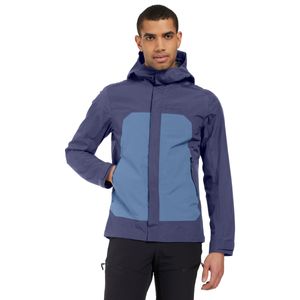 Didriksons-AW24-G13-505579-clipped-rev-1.jpeg Didriksons-AW24-G13-505579-clipped-rev-1.jpeg